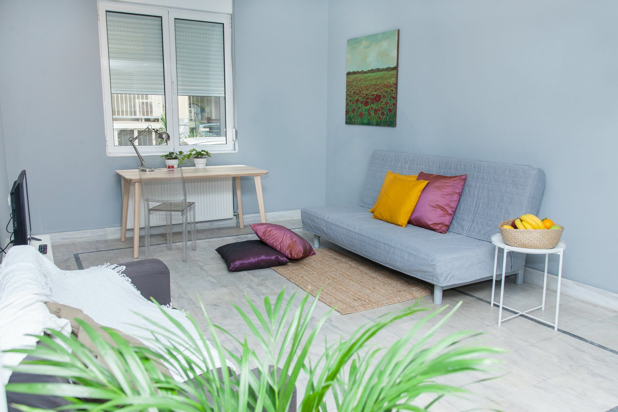 Jupiter Boutique Apartment Next To Athens Museum Exteriér fotografie