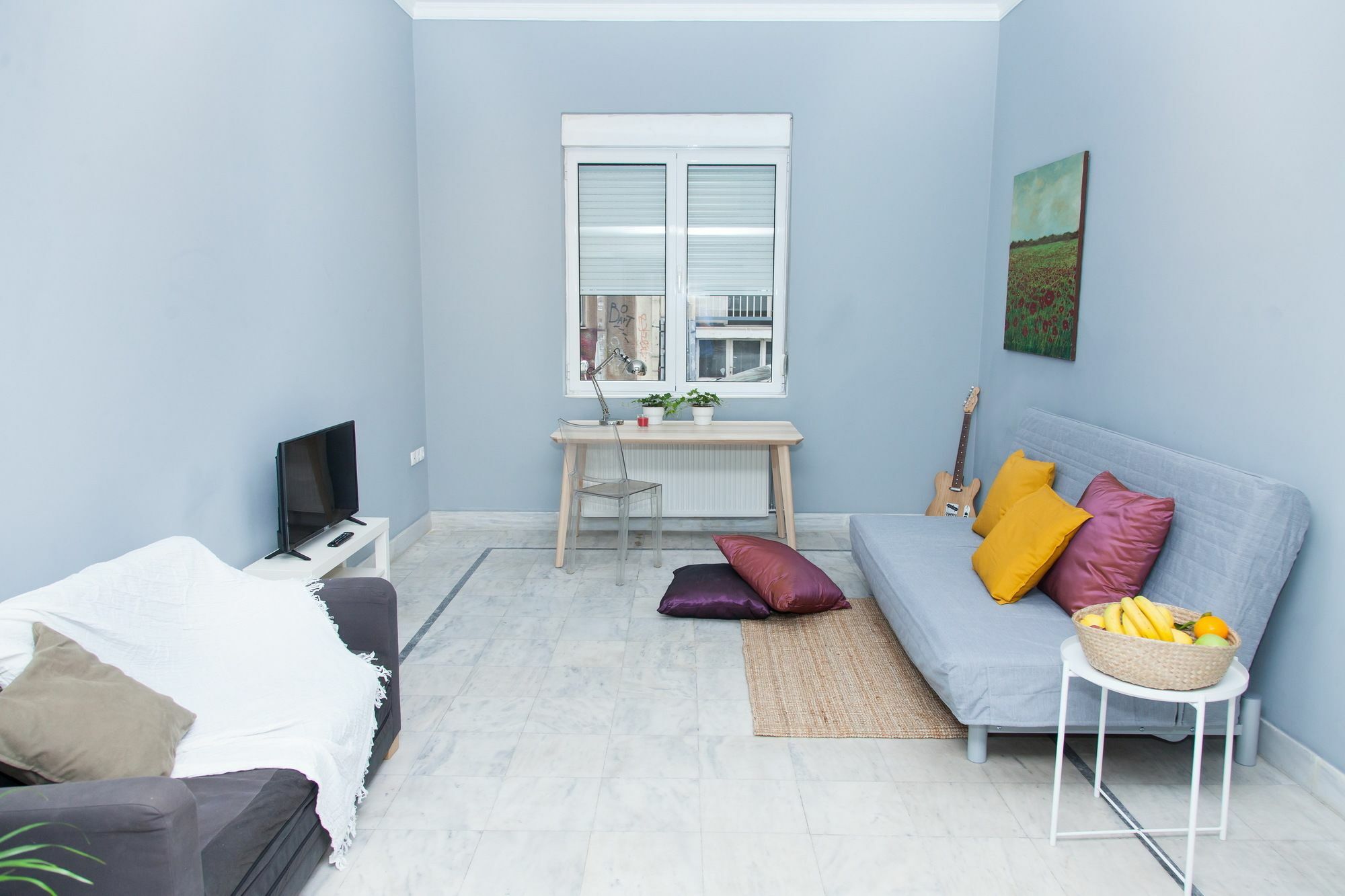Jupiter Boutique Apartment Next To Athens Museum Exteriér fotografie